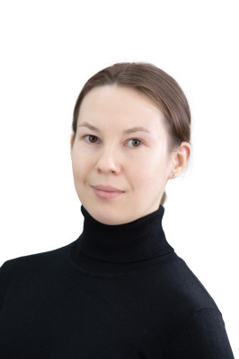 Инструктор по физкультуре Навалихина Наталья Дмитриевна Инструктор по физкультуре Навалихина Наталья Дмитриевна