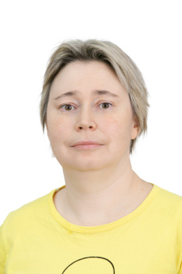 Воспитатель Пушина Наталья Викторовна Воспитатель Пушина Наталья Викторовна