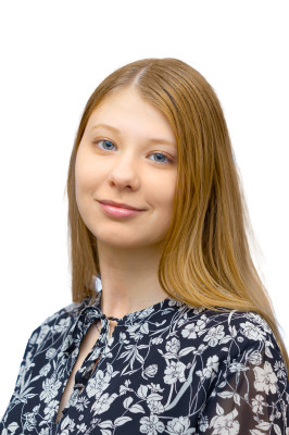 Воспитатель Буранова Марина Вячеславовна Воспитатель Буранова Марина Вячеславовна