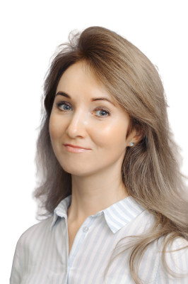 Воспитатель Ложкина Алена Николаевна Воспитатель Ложкина Алена Николаевна