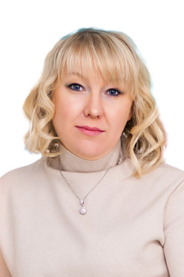 Старший воспитатель Бочкарева Марина Рудольфовна Старший воспитатель Бочкарева Марина Рудольфовна